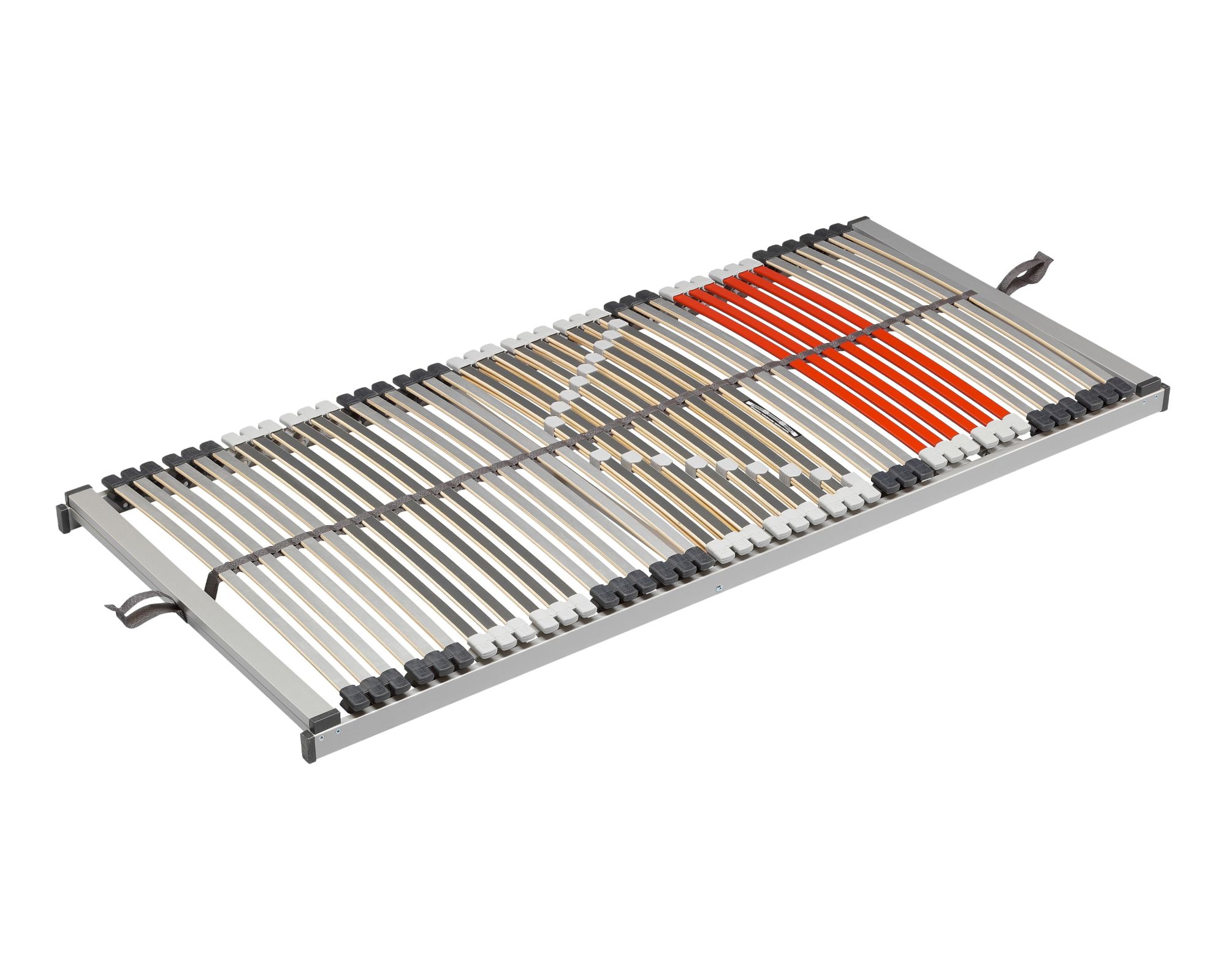 Otten Garant »Vita-Flexx« UV Lattenrost 140x200 cm