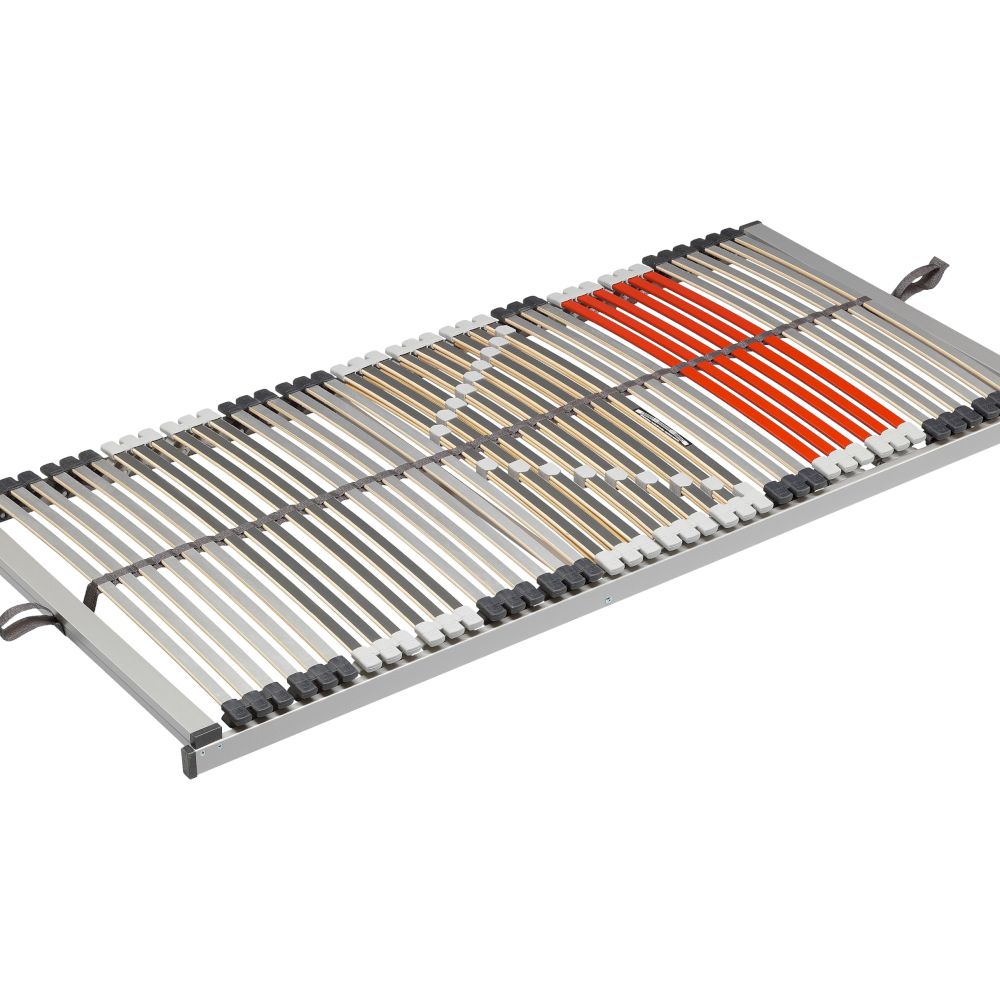 Otten Garant »Vita-Flexx« UV Lattenrost 90x200 cm