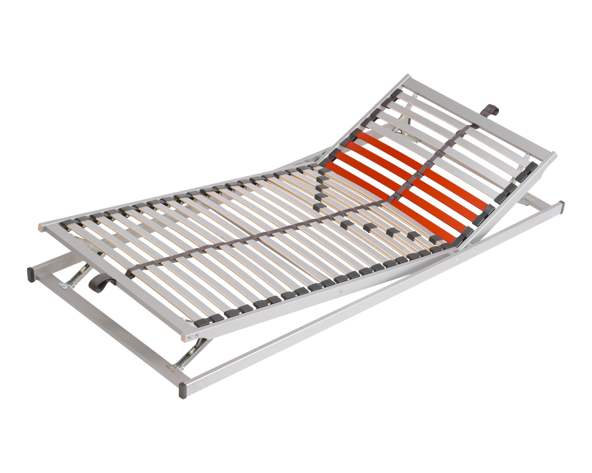 Otten Garant »Power-Flexx« KF Lattenrost 140x200 cm