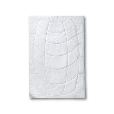 Kauffmann »Kamelhaar« Bettdecken Light / 155x220 cm / Füllgewicht 750 g Image