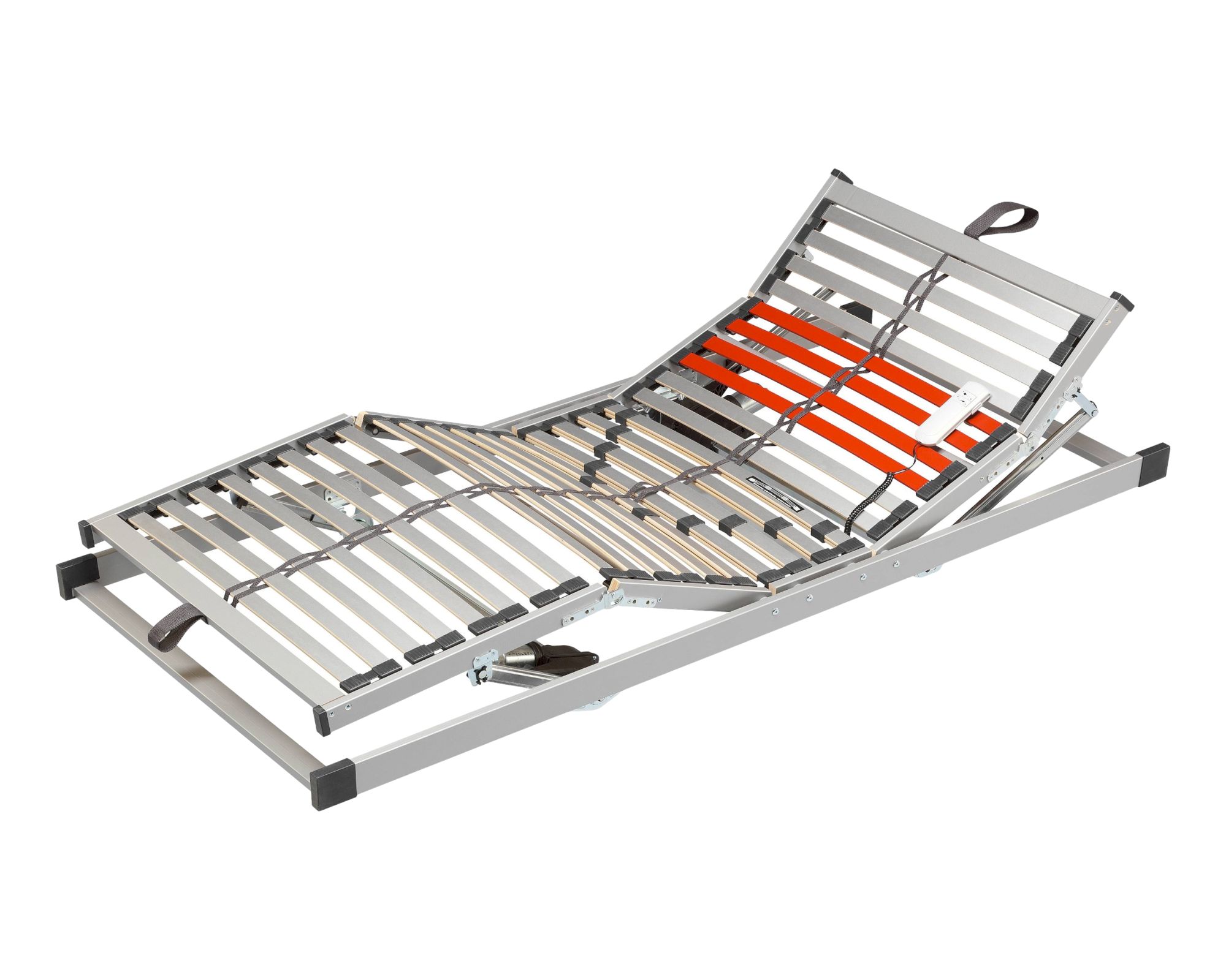 Otten Garant »Power-Flexx« 2M Lattenrost 100x200 cm