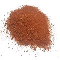 Carolina Reaper Chilli Powder by CHILLIESontheWEB (250g)