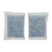 Lockdown Rechargeable Silica Gel - Rechargeable Silica Gel 40g 5-Pack