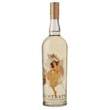 Contratto Vermouth Bianco Dessert Wine - Italy