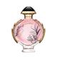 Paco Rabanne - Olympéa Blossom Eau de Parfum 50 ml Damen