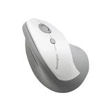 Kensington Pro Fit Ergo Vertical Wireless Mouse