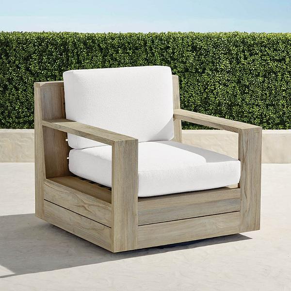 st.-kitts-swivel-lounge-chair-in-weathered-teak-with-cushions---garnet---frontgate/