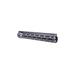 Troy SOCC Low Profile BattleRail M-LOK 15.1 Inch SR1-15BT00