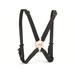 Swarovski BS Bino Suspender Pro Binoculars Harness SKU - 813195