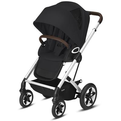Baby Albee Strollers