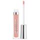 BUXOM - Full-On Plumping Lip Polish Lipgloss 4.45 ml White Russian Sparkle