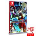 Blaster Master Zero 2 - Limited Run #74