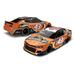 Action Racing Erik Jones 2021 #43 Armor All 1:24 Regular Paint Die-Cast Chevrolet Camaro