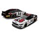 Action Racing Michael McDowell 2021 #34 FR8Auctions.com 1:24 Regular Paint Die-Cast Ford Mustang