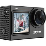 SJCAM SJ5000X Elite 4K Action Camera (Black) SJ5000X-B