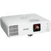 Epson PowerLite L200X 4200-Lumen XGA Classroom Laser Projector - [Site discount] V11H992020
