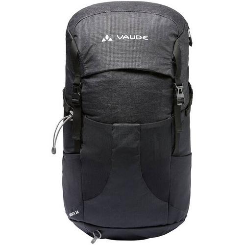 Rucksack Brenta 24, Größe - in schwarz