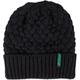 Klim Pow Mesdames Beanie, noir pour Femmes