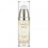 Holika Holika - Naked Face Gold Serum Primer 30 ml female