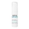 Arval - Arval Solutions Crema Anti Età D-Tox Crema antirughe 30 ml female