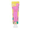 Holika Holika - Freesia Blooming Perfumed Hand Cream Creme mani 30 ml unisex