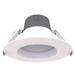 Green Creative 35117 - INFT9.5/830DIM120V LED Recessed Can Retrofit Kit with 8 Inch and Larger Recessed Housing