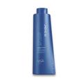 Joico Moisture Recovery Conditioner 1000ml