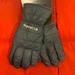 Columbia Accessories | Columbia Thermal Reflective Women’s Gloves | Color: Black | Size: S