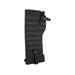 Elite Survival Systems Tactical Rifle Scabbard Black TRS-B