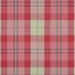 Millwood Pines Remillard 100% Cotton Fabric in Pink | 54 W in | Wayfair HARPER_CUPID