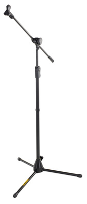 Hercules Stands HCMS-532B Mic Stand