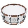 """DW PDP 14""x5"" Concept Alu Snare"""