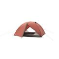 Robens Boulder 3 - tenda trekking