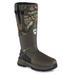 Irish Setter By Red Wing MudTrek 17" WP 800G Boot - 12 Multi Boot D