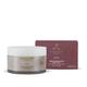 Aromatherapy Associates - Face Mask with French Pink Clay, Sweet Almond Oil, Shea Butter,