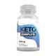 Keto Complete - Keto Diet Pills for Men & Women -1 Month Supply- Vegetarian Friendly - SUPPLEMENT PARADISE