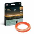 RIO Elite Metered Shooting Line - 0.032