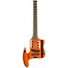 Traveler Guitar Speedster Standard HOR