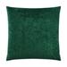 D.V. Kap Tetris Fabric in Green | 54 W in | Wayfair 2964-E-YARD