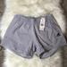 Adidas Shorts | Adidas | Heat.Rdy Activewear Shorts Small | Color: Gray/Purple | Size: S