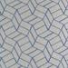 D.V. Kap Caramba Fabric in Blue | 57.5 W in | Wayfair 3361-S-YARD