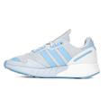 Adidas Originals Zx 1k Boost W EU 38