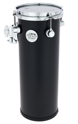 DW Design 6"x16" Ratatom