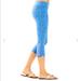Lilly Pulitzer Pants & Jumpsuits | Lilly Pulitzer Luxletic Leggings - Size S- Nwot | Color: Blue/Purple | Size: S