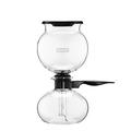 Bodum Pebo 8-Cup Vacuum Coffee Maker - 1 L/34 oz