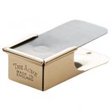 ACME - Clicker No. 470 - Hundezu...