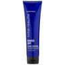 Matrix - Total Results Brass Off Blonde Threesome 150ml Balsamo senza risciacquo unisex