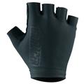 Bioracer - Glove Road Summer - Handschuhe Gr Unisex L;M;S;XL rot;schwarz;weiß/grau