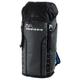 DMM - Porter Rope Bag 45 - Kletterrucksack Gr 45 l schwarz