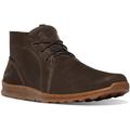 Danner Pilgrim Chukka Casual Shoes - Men's Bracken 10 US Medium 37641-D-10